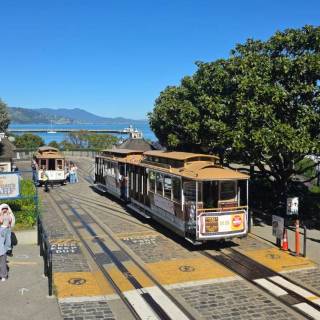 campery asone - wyprawy_kamperowe_usa_2026 (22).